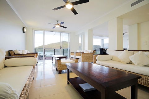 The Sebel Whitsundays - Accommodation Bookings 6