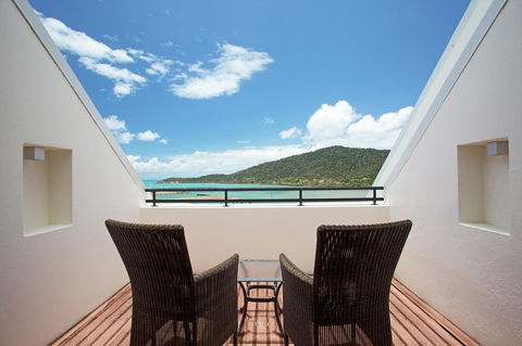 The Sebel Whitsundays - Accommodation Bookings 3