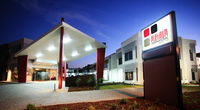 Book Harristown Accommodation Vacations Accommodation Bookings Accommodation Bookings