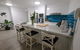 Sanctuary Beach Retreat - thumb 7