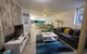 Sanctuary Beach Retreat - thumb 15