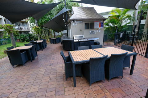 Sanctuary Beach Retreat - Accommodation Bookings 19