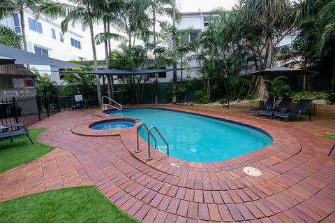 Sanctuary Beach Retreat - Accommodation Bookings 20