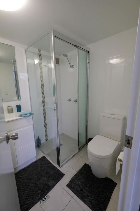 Sanctuary Beach Retreat - Accommodation Bookings 3