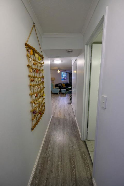 Sanctuary Beach Retreat - Accommodation Bookings 4