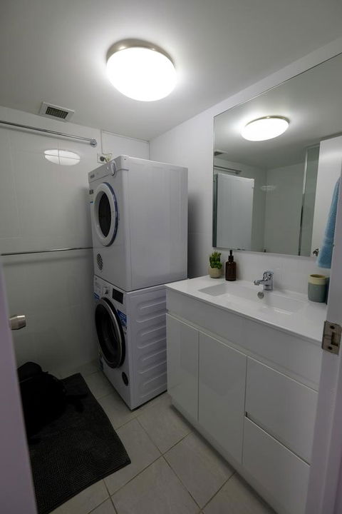 Sanctuary Beach Retreat - Accommodation Bookings 5