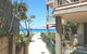 Sanctuary Beach Retreat - thumb 0