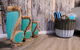 Sanctuary Beach Retreat - thumb 16