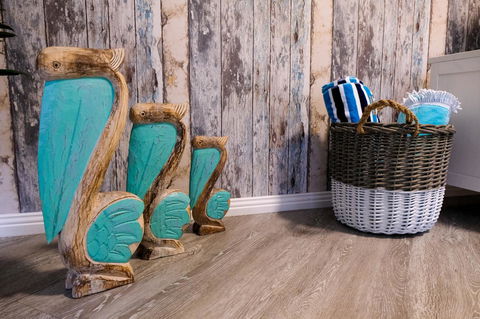 Sanctuary Beach Retreat - Accommodation Bookings 16