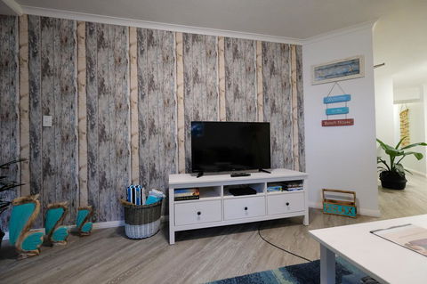 Sanctuary Beach Retreat - Accommodation Bookings 14