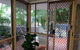 Sanctuary Beach Retreat - thumb 17
