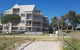 Sanctuary Beach Retreat - thumb 24