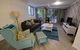 Sanctuary Beach Retreat - thumb 13