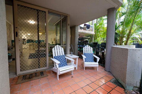 Sanctuary Beach Retreat - Accommodation Bookings 18