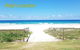 Sanctuary Beach Retreat - thumb 22