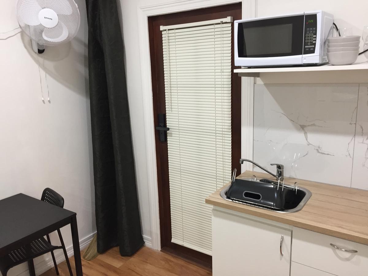 Ormeau QLD Accommodation Bookings