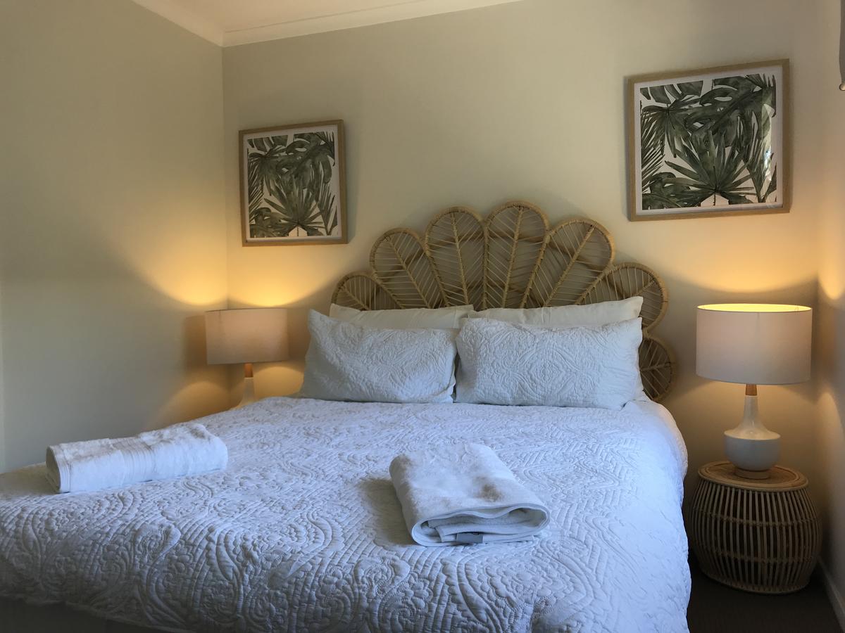 Buderim QLD Accommodation Bookings