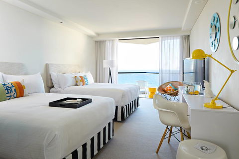 QT Gold Coast - Accommodation Bookings 5