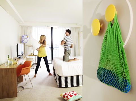 QT Gold Coast - Accommodation Bookings 31