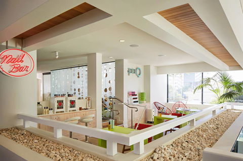QT Gold Coast - Accommodation Bookings 16