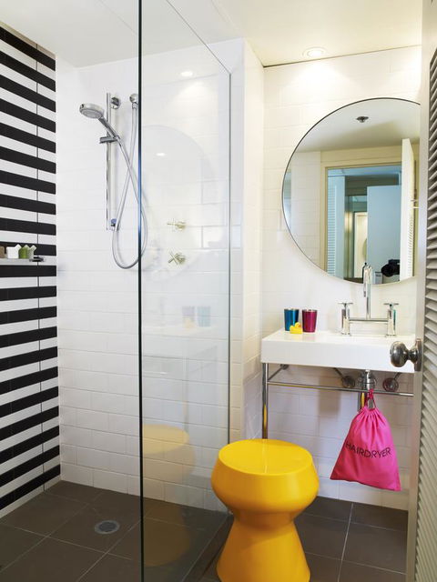 QT Gold Coast - Accommodation Bookings 6