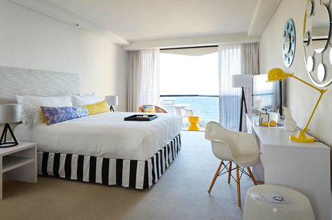QT Gold Coast - Accommodation Bookings 4