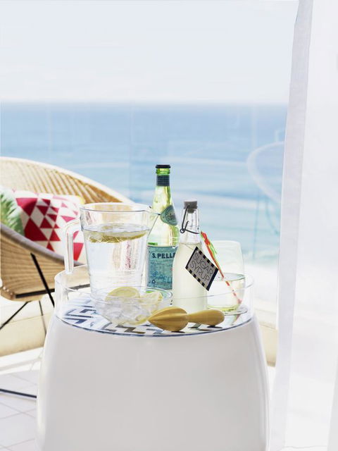 QT Gold Coast - Accommodation Bookings 27