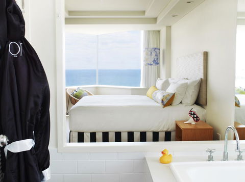 QT Gold Coast - Accommodation Bookings 10