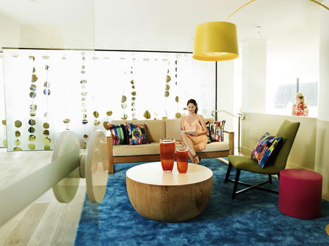 QT Gold Coast - Accommodation Bookings 19
