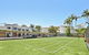 Noosa Place Resort - thumb 41