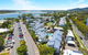 Noosa Place Resort - thumb 0