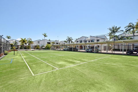 Noosa Place Resort - Accommodation Bookings 40