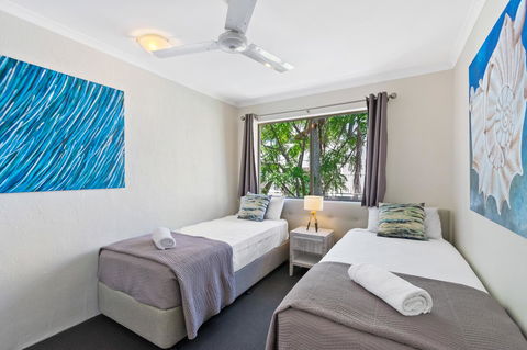 Noosa Place Resort - Accommodation Bookings 3