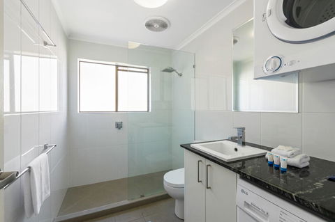 Noosa Place Resort - Accommodation Bookings 5