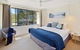 Noosa Place Resort - thumb 42