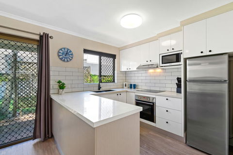 Noosa Place Resort - Accommodation Bookings 6