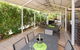 Noosa Place Resort - thumb 39