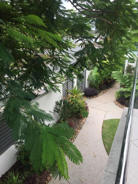 Noosa Place Resort - Accommodation Bookings 35
