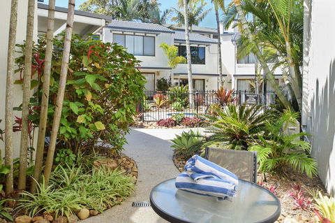 Noosa Place Resort - Accommodation Bookings 32