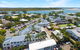 Noosa Place Resort - thumb 24