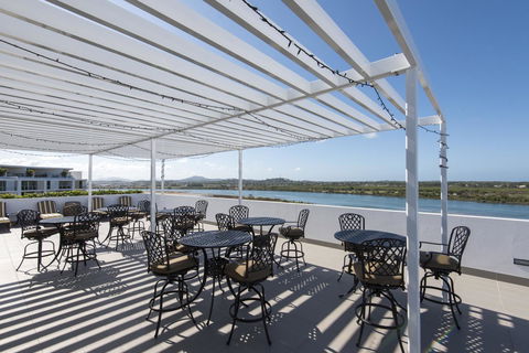 Riviera Mackay - Accommodation Bookings 19