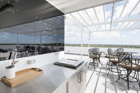 Riviera Mackay - Accommodation Bookings 17