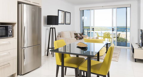 Riviera Mackay - Accommodation Bookings 4