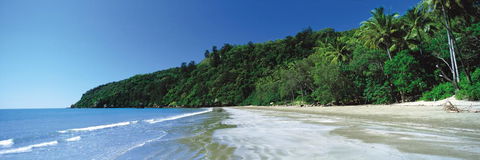 Riviera Mackay - Accommodation Bookings 5
