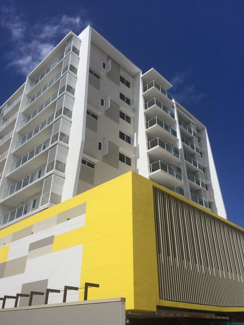 Riviera Mackay - Accommodation Bookings 9
