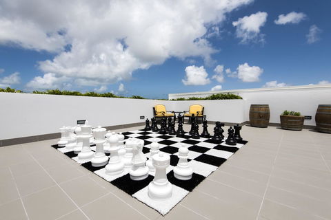 Riviera Mackay - Accommodation Bookings 16