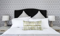 Book Mackay Accommodation Vacations Accommodation Bookings Accommodation Bookings