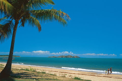Riviera Mackay - Accommodation Bookings 1