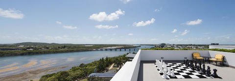 Riviera Mackay - Accommodation Bookings 21