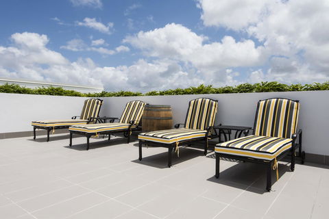 Riviera Mackay - Accommodation Bookings 23